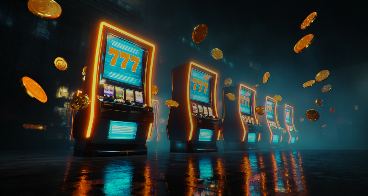 CrazePlay Casino