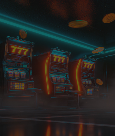 CrazePlay Casino