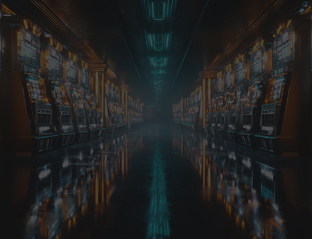 CrazePlay Casino