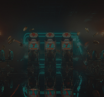 CrazePlay Casino