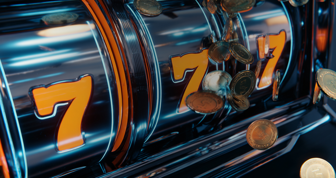 CrazePlay Casino