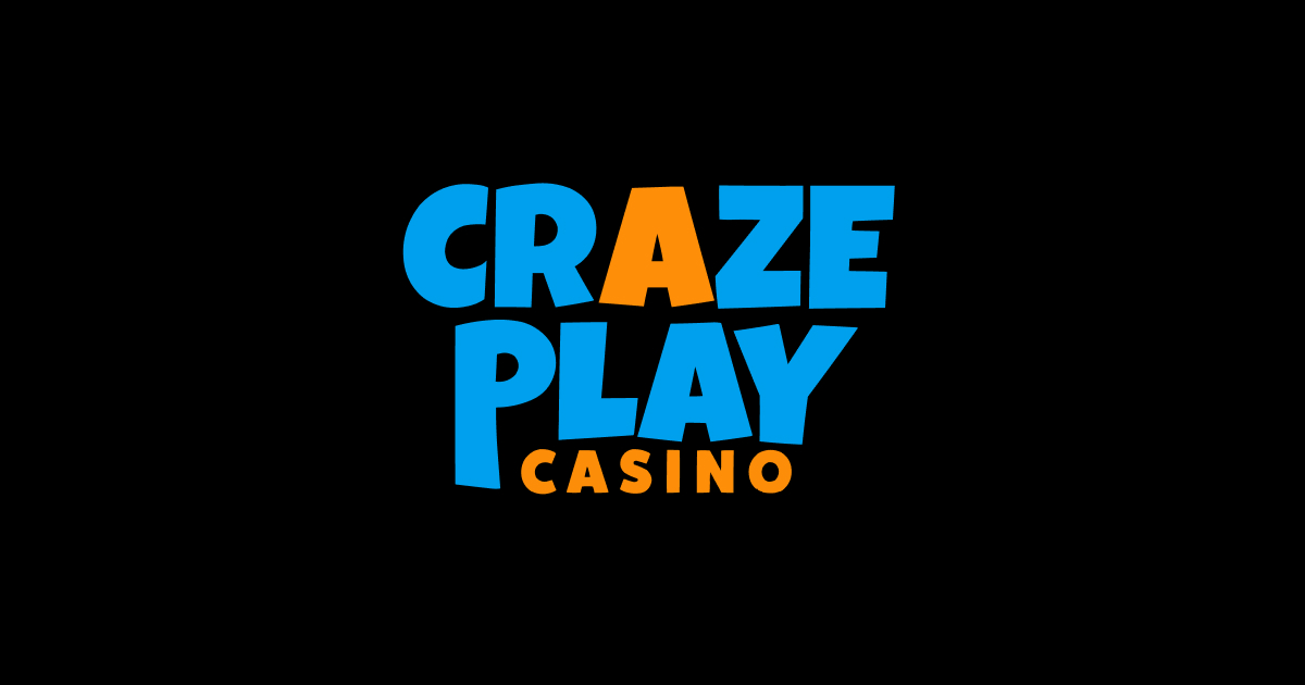 Meilleures Machines à Sous chez CrazePlay